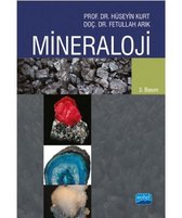 Mineraloji