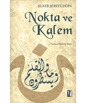Nokta ve Kalem