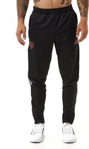 Adidas Arsenal Trainingsbroek 21/22 Zwart Heren - Maat L