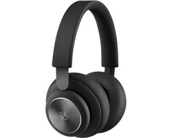 Beoplay H4 2nd Gen