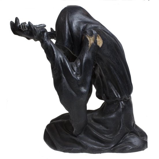 Nemesis Now Baphoboo image standard polyresin Gifts, Gothic, Horror Nemesis Now Baphoboo image standard polyresin Gifts, Gothic, Horror