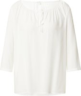 Edc By Esprit blouse Offwhite-Xl