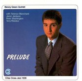 Prelude (CD)