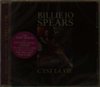 Billie Joe Spears - C'est La Vie (CD)