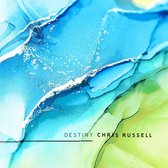 Chris Russel - Destiny (CD)