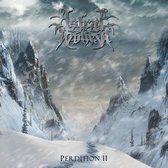 Astral Winter - Perdition II (CD)