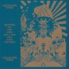 Colour Haze - Tempel (CD)