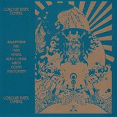 Colour Haze - Tempel (CD)