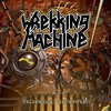 Wrekking Machine - Mechanistic Termination (2 CD) (Deluxe Edition)