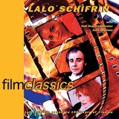Lalo Schifrin - Film Classics (CD)
