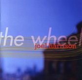 Joel Harrison - The Wheel (CD)