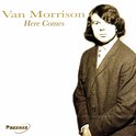Van Morrison - Here Comes (CD)