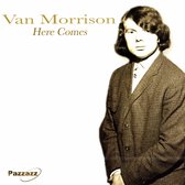 Van Morrison - Here Comes (CD)