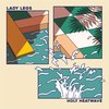 Lady Legs - Holy Heatwave (CD)