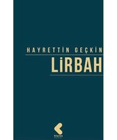 Lirbah