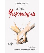 Sen Benim Yarınımsın