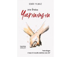 Sen Benim Yarınımsın