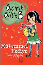 Bıcırık Billie B Mükemmel HediyeOrjinal isim: Billie B Brown