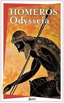 Odysseia