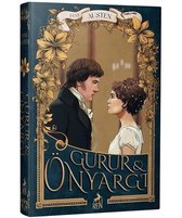 Gurur ve Önyargı