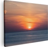 80 cm x 60 cm