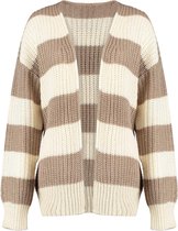 FREE|QUENT 125312 - Vesten voor Vrouwen - Maat XS