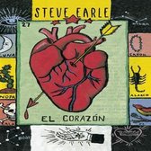 El Corazon