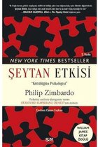 Şeytan Etkisi
