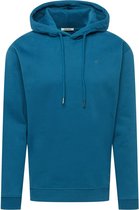 Tom Tailor Denim sweatshirt Hemelsblauw-L