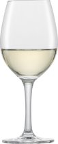 Schott Zwiesel For You Witte wijnglas 2 - 0.3Ltr - 4 Stuks