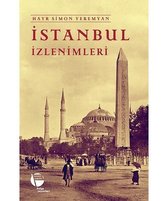 İstanbul İzlenimleri