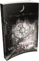 Veda Caddesi: Cevf
