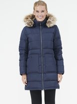 WHISTLER Parka