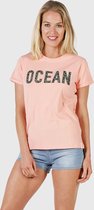 Brunotti Oulinas Women T-shirt - L