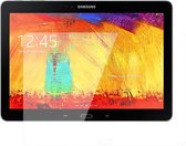 dipos I 2x Pantserfolie helder compatibel met Samsung Galaxy Note 10.1 (2014 Edition) Beschermfolie 9H screen-protector