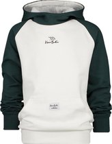 Sweater Mauwi
