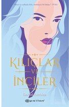 Kılıçlar ve İnciler