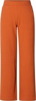 IVY BEAU Qamar Broek - Rust - maat 42