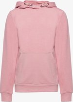 Osaga meisjes sweater - Roze - Maat 170/176