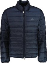 Gant 7006093 Jacks - Maat M - Heren