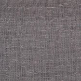 Gordijn Atmosphera VISOR TRANSPARENTE Vison Polyester (240 x 140 cm)