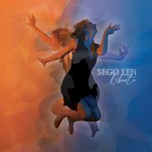 Sego Len - Liberte (CD)