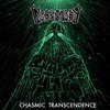 Chasmic Transcendence