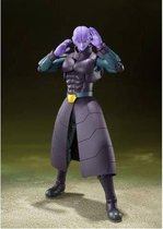 Dragon Ball Super S.H. Figuarts Action Figure Hit 17 cm