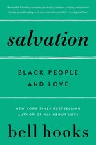 Love Song to the Nation 3 - Salvation