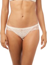 Promise - Sweet Basics 3-Pack Roze - maat S - Roze - Dames