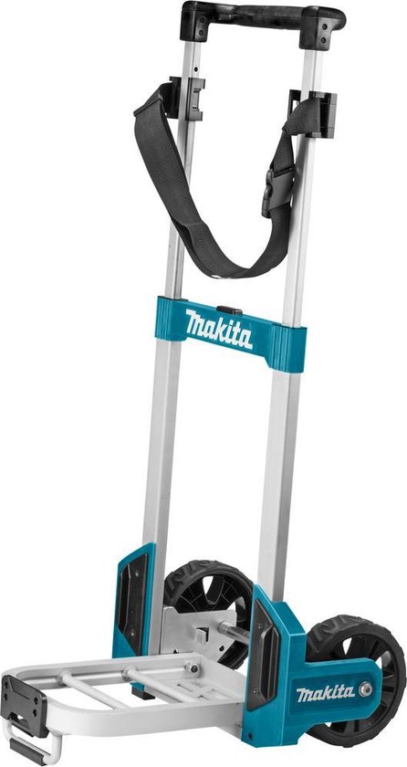 Makita TR00000001 Mbox-trolley