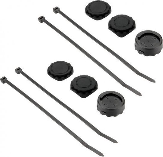 Mio Cyclo 2 bike mount pack | bol.com