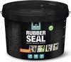 Bison Rubber Seal - 2,5 liter