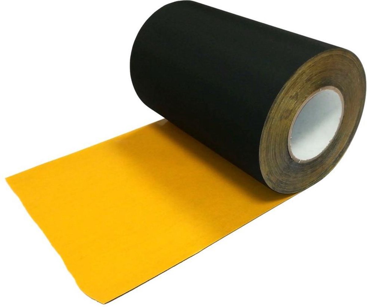 Pandser Epdm Zelfklevend Zk-A 250Mm 20M